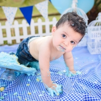 ensaio-smash-the-cake-brasilia-fotografo-bebe-bolo-14