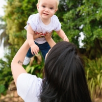 ensaio-smash-the-cake-brasilia-fotografo-bebe-bolo-15