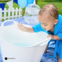 ensaio-smash-the-cake-brasilia-fotografo-bebe-bolo-25