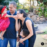 ensaio-smash-the-cake-brasilia-fotografo-bebe-bolo-26