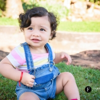 ensaio-smash-the-cake-brasilia-fotografo-bebe-bolo-30