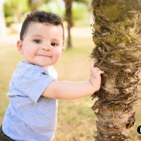 ensaio-smash-the-cake-brasilia-fotografo-bebe-bolo-34