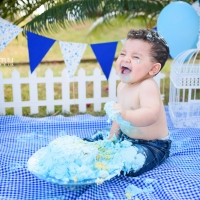 ensaio-smash-the-cake-brasilia-fotografo-bebe-bolo-35