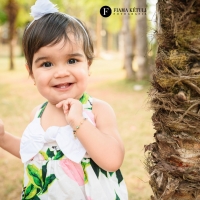 ensaio-smash-the-cake-brasilia-fotografo-bebe-bolo-36