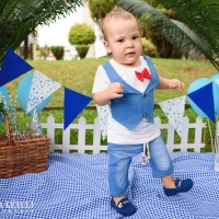 ensaio-smash-the-cake-brasilia-fotografo-bebe-bolo-37