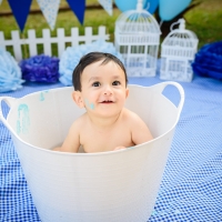 ensaio-smash-the-cake-brasilia-fotografo-bebe-bolo-6