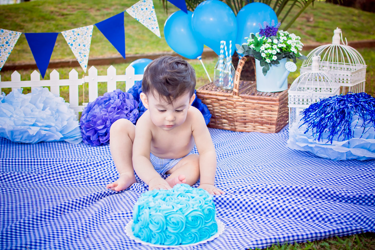 smash-the-cake-fotografo-brasilia