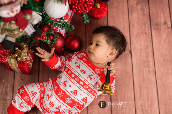 Mini-ensaio-bebe-natal-Brasilia-DF-2021