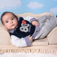 ensaio-fotografico-bebe-cenario-estudio-brasilia-16