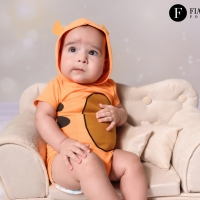 ensaio-fotografico-bebe-cenario-estudio-brasilia-18