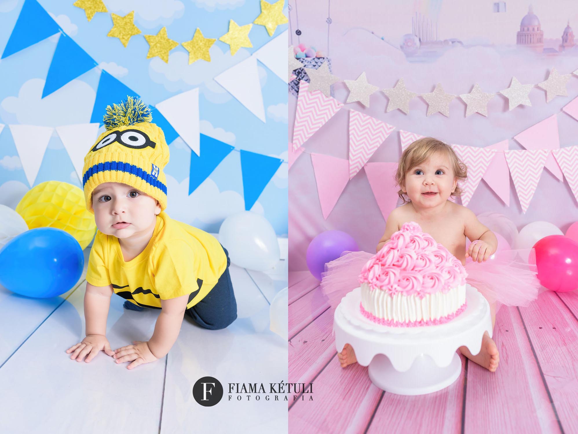 ensaio-smash-the-cake-estudio-brasilia-fotografo-cenario