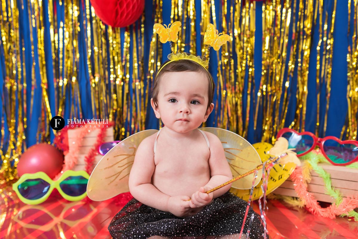 mini ensaio fotografico carnaval em brasilia