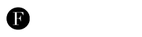 Fiama Kétuli Fotografia